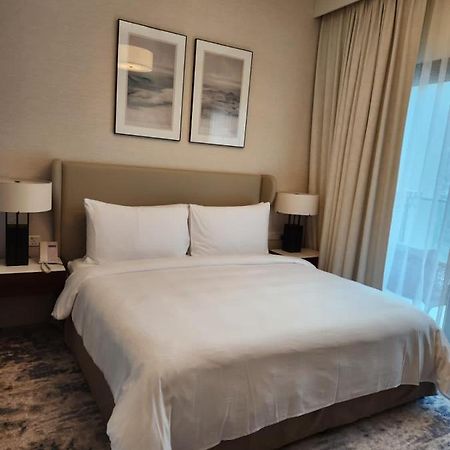 Address Beach Resort Fujairah - 2 Bedroom Apartment Εξωτερικό φωτογραφία