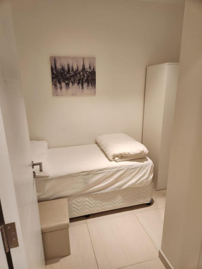 Address Beach Resort Fujairah - 2 Bedroom Apartment Εξωτερικό φωτογραφία
